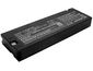 Batéria pre Biolight Argus Lms-10, Bionics Bpm-770 a ďalšie, 3400 mAh, Li-Ion