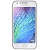 Samsung Galaxy J1 J100F