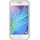 Samsung Galaxy J1 J100F