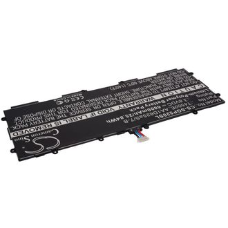 Batéria pre Samsung Galaxy Tab 3 10.1, 6800mAh Li-pol