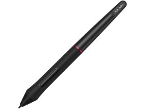 XPPen PA2 pero pre Artist 12 Pro/13.3 Pro/15.6 Pro/22R Pro/24 Pro