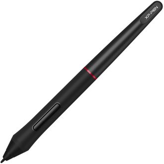 XPPen PA2 pero pre Artist 12 Pro/13.3 Pro/15.6 Pro/22R Pro/24 Pro