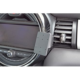 Brodit ProClip montážna konzola pre Mini Cooper 14-15, na stred