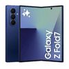 Samsung Galaxy Z Fold7 16+1TB F966B Blue Shadow