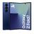 Samsung Galaxy Z Fold7 16+1TB F966B Blue Shadow