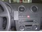 Brodit ProClip montážna konzola pre Audi A3 05-07/A3 03-06/S3 05-07/S3 03-06, na stred