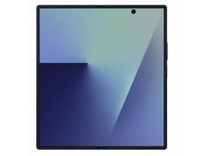 Samsung Galaxy Z Fold7 12+512GB F966B Blue Shadow