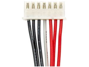 Batéria pre Sony Srs-Xb40, Sony Srs-Xb41 (ekv. Sony ID770), 5200 mAh