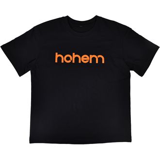 Hohem tričko