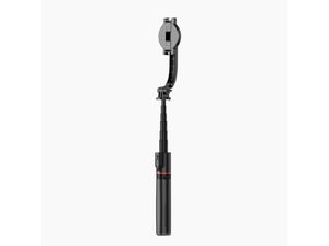 Proove Magnetický statív Magnet Stick Plus (1045 mm) s magnetickým krúžkom