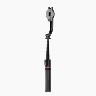 Proove Magnetický statív Magnet Stick Plus (1045 mm) s magnetickým krúžkom