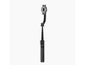 Proove Magnetický statív Magnet Stick Plus (1045 mm) s magnetickým krúžkom