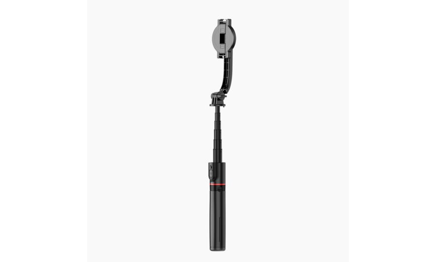 Proove Magnetický statív Magnet Stick Plus (1045 mm) s magnetickým krúžkom