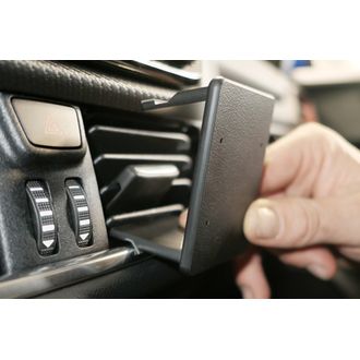 Brodit Montážny držiak ProClip pre Ford Puma 20-24, na stred