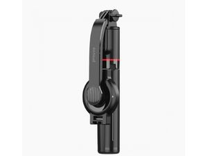 Proove Magnetický statív Magnet Stick Plus (1045 mm) s magnetickým krúžkom