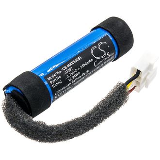 Batéria pre Harman/Kardon Onyx Studio 5, Onyx Studio 6, 3500 mAh, Li-Ion