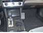 Brodit ProClip montážna konzola pre Subaru Outback 15-19 USA, na stred vpravo dole