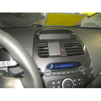 Brodit ProClip montážna konzola pre Chevrolet Spark 11-15, na stred