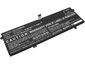 Batéria pre Lenovo Yoga Slim 9 14iap7, 4700 mAh, Li-Pol