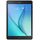 Samsung Galaxy Tab A 9.7 T550/T555