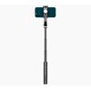 Proove Gimbal Stabilizer Tripod Frame Jet (700mm)