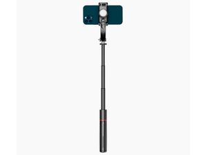 Proove Gimbal Stabilizer Tripod Frame Jet (700mm)