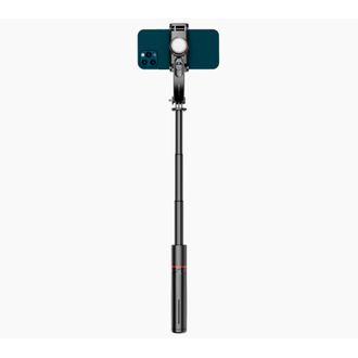 Proove Gimbal Stabilizer Tripod Frame Jet (700mm)