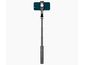 Proove Gimbal Stabilizer Tripod Frame Jet (700mm)