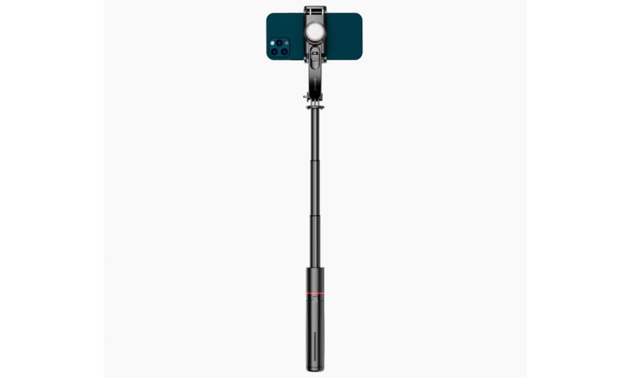 Proove Gimbal Stabilizer Tripod Frame Jet (700mm)