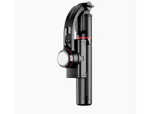 Proove Gimbal Stabilizer Tripod Frame Jet (700mm)