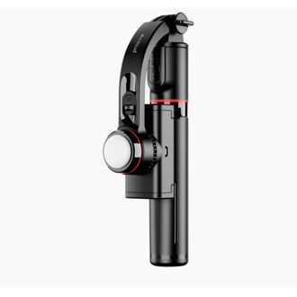 Proove Gimbal Stabilizer Tripod Frame Jet (700mm)