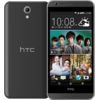 HTC Desire 620G Dual SIM