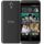 HTC Desire 620G Dual SIM