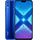 Honor 8X