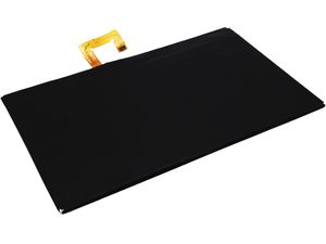 Batéria pre Lenovo Tab 2, Lenovo Tab 4, Lenovo TB2, 7000mAh, Li-pol, poškodený obal