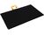 Batéria pre Lenovo Tab 2, Lenovo Tab 4, Lenovo TB2, 7000mAh, Li-pol, poškodený obal