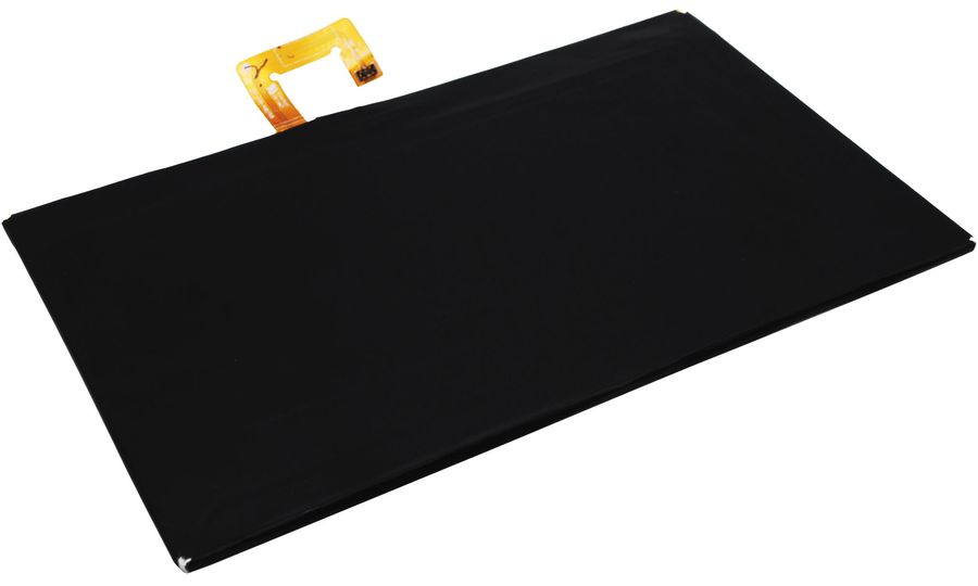 Batéria pre Lenovo Tab 2, Lenovo Tab 4, Lenovo TB2, 7000mAh, Li-pol, poškodený obal