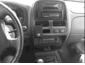 Brodit ProClip montážna konzola pre Nissan King Cab 00-06/Navara 00-05, na stred vľavo dole