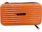 Hohem Hard case for iSteady Q/X/XE/X2/V2, oranžová