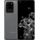 Samsung Galaxy S20 Ultra 5G