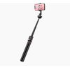 Flexibilný prenosný statív Proove Simple Grip (658 mm)