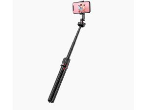 Flexibilný prenosný statív Proove Simple Grip (658 mm)