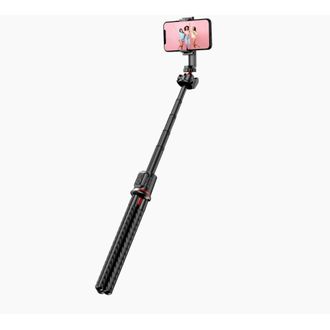 Flexibilný prenosný statív Proove Simple Grip (658 mm)