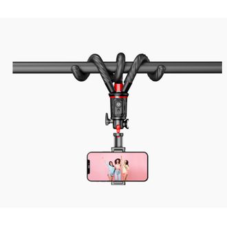 Flexibilný prenosný statív Proove Simple Grip (658 mm)