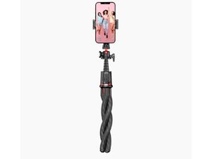 Flexibilný prenosný statív Proove Simple Grip (658 mm)