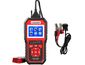 Konnwei KW870 autodiagnostika OBD II skener + tester batérií 6 - 12V