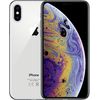 Apple iPhone XS