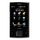 Garmin Nüvifone M20