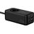 Proove nabíjačka Gan s predlžovacím káblom Power Strip PD-03 1AC 65W (2Type-C + 2USB + 2 USB-C)