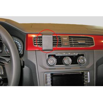 Brodit ProClip montážna konzola pre Volkswagen Caddy Life 16-20, na stred